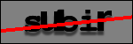 Text to Identify