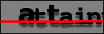 Text to Identify