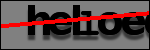 Text to Identify