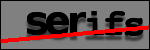 Text to Identify