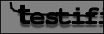 Text to Identify