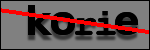 Text to Identify