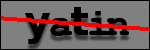 Text to Identify