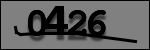 Text to Identify
