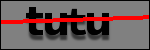 Texte à identifier