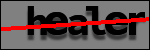 Texte à identifier