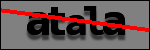 Texte à identifier