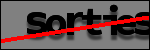 Texte à identifier