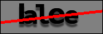 Texte à identifier