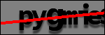 Texte à identifier