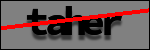 Texte à identifier