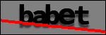 Texte à identifier