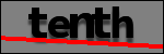 Texte à identifier