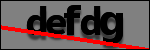 Texte à identifier