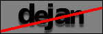 Texte à identifier