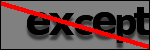 Texte à identifier