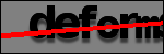 Texte à identifier