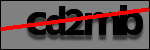 Texte à identifier