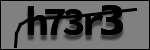 Texte à identifier