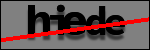 Texte à identifier