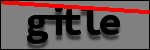 Texte à identifier