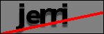 Texte à identifier