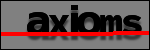 Texte à identifier