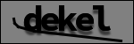 Texte à identifier