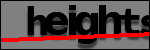Texte à identifier