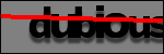 Texte à identifier