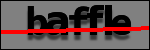 Texte à identifier