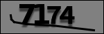 Texte à identifier