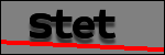 Texte à identifier
