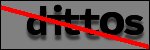 Texte à identifier