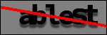 Texte à identifier
