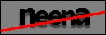 Texte à identifier