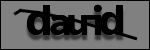 Texte à identifier