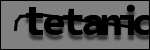 Texte à identifier