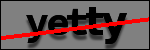 Texte à identifier