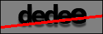 Texte à identifier
