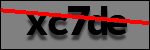 Texte à identifier
