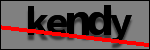 Texte à identifier