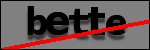 Texte à identifier