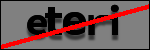 Texte à identifier