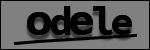 Texte à identifier
