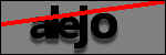 Texte à identifier