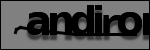 Texte à identifier