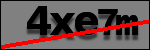 Texte à identifier