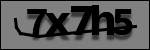 Texte à identifier