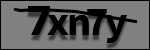 Texte à identifier